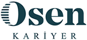 Osen Kariyer